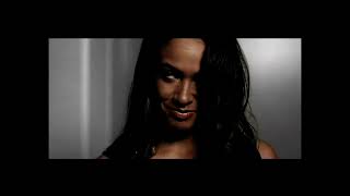 T. I. - Why You Wanna Do That