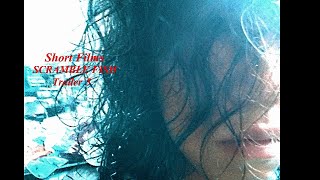 BLUE FILM「SHORT FILMS / SCRAMBLE FISH」2017-18 Trailer VOL.5 #independentfilm #shortfilm #trailer