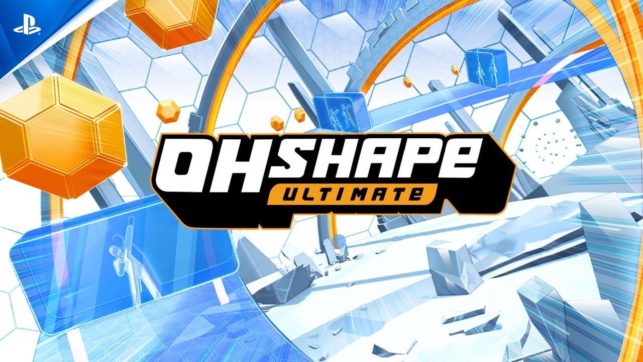 Launch Trailer