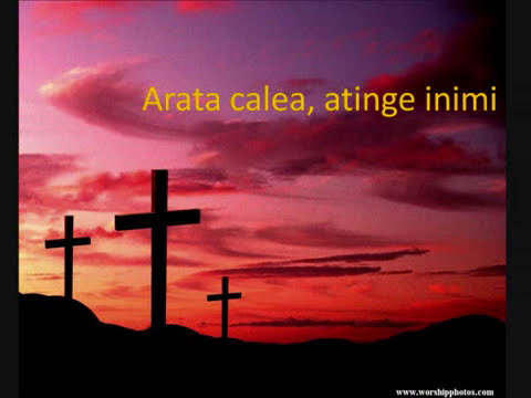 Dor de cer | Todor Daniel & Ghita Raveca