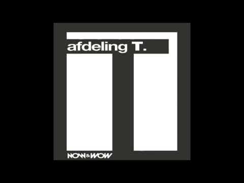 LiveSets.com Recordings - Robert Natus at AfdelingT, NowWow Rotterdam (27-01-2006)