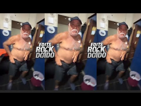 MINI SET - ROCK DOIDO episódio 14 #rockdoido2025 #rockdoido #paraense 