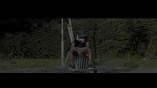 Aki - J Cole - Power Trip [Cover] #PowerTrip