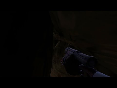 [D] cander on jump_forgotten_rc5 - 2:17.355