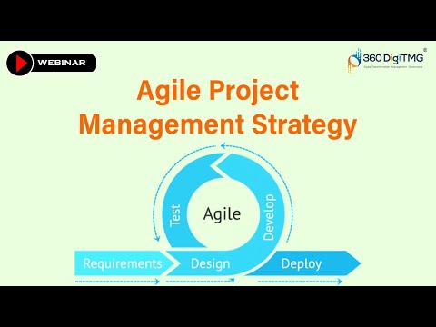 Fraud Analytics Mobile Wallet Transactions | Project Presentation | Data Science | 360DigiTMG
