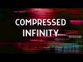Compressed Infinity