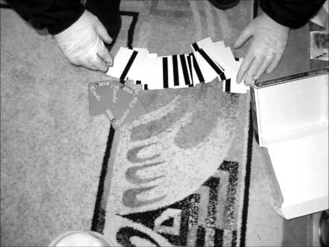 STUDENTA & KRIVIQ - (ATM)