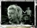 the f-ups - crack ho 