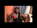 Haitian Jonas S Bad Boys Club