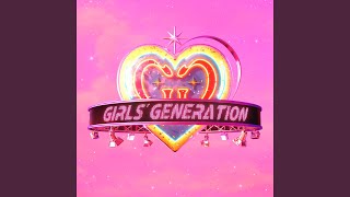 Musik-Video-Miniaturansicht zu Mood Lamp Songtext von Girls' Generation