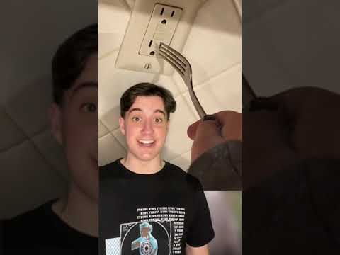 Embarrassingly Dumb Ways People Have Died! #Shorts