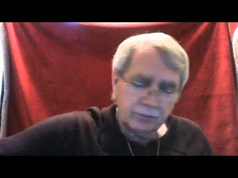 Promotional video thumbnail 5 for Rick Roberts