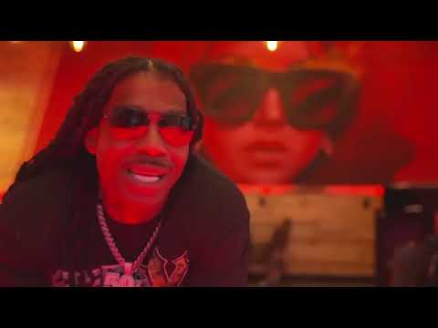 That Mexican OT & BigXthaPlug Mix Unreleased Album ft  Key Glock, Dababy, Moneybagg Yo, Gucci Mane