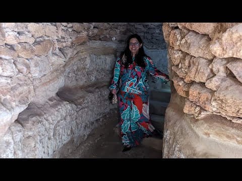 Gathering of wishes for my lovely wife, Vrushali