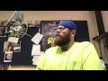 Top 5 Tuesday Censored Country Songs