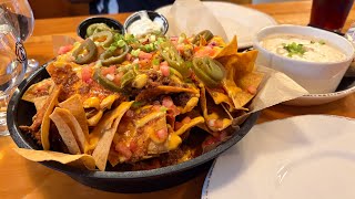 Maine Food Tour: Bites from Bite into Maine, Side Street Cafe & More! 🦞