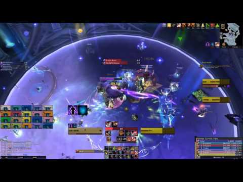 Strakie Fury Warrior - Mythic Sisters of the Moon