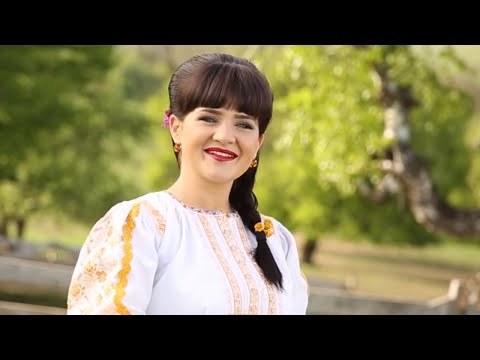 Adina Roșca - Hai, inima
