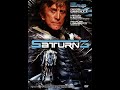 Saturn 3 1980 Deutscher Ton HD 1080p