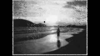 OPHTHALAMIA - Outro; Messege to Those After Me Death Embrace Me