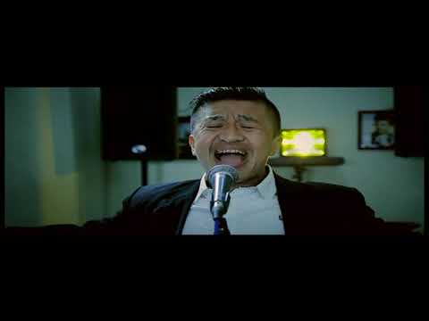 Mungdan Jaw Ram Sai Amyu Aurali