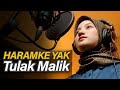 Haram Ke Yak Tulak Malik Sasak Lombok Cover By Sabai M Request Semeton Sasak
