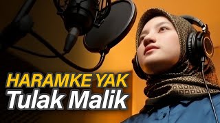 Download lagu Haram Ke Yak Tulak Malik - Sasak Lombok Cover by Sabai M | Request Semeton Sasak  mp3