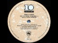 Soul II Soul Keep On Movin 12 Club Mix