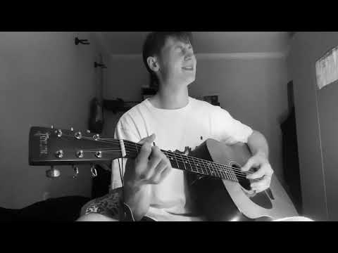 És minha casa +Águas que se passam a nado +Doce Jesus +Desfeito em Gratidão -(cover)(Arthur Marmitt)