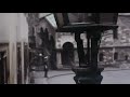 inxs-never tear us apart(official vídeo) HD lyrics suptitulado español ingles hQ letra