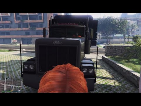 Chi va via perde il posto all'osteria, il padrone è tornato e il posto va ridato.