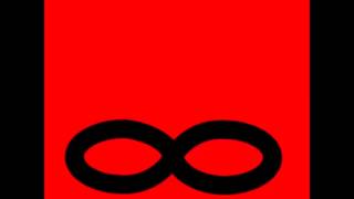 Swans - Alcohol the Seed