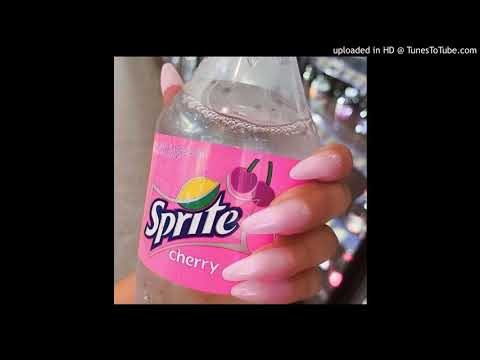 [FREE] type beat no melody x @ngc.daddy x strychniness x @yfg.nobre “oi né” [Prod. @littleizzat]