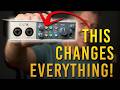 Is This The Best Budget Audio Interface In 2025 Universal Audio Volt 2