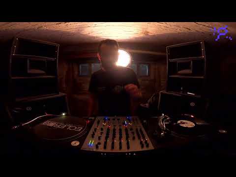 PATTERN: Stützpunkt Showcase - Chami - 11.06.22 - 12 P.M