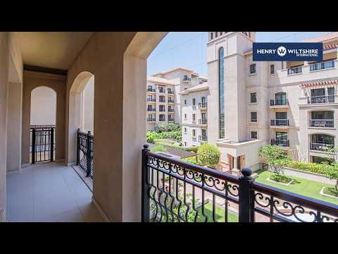 صورة مصغرة لفيديو العقار