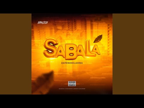 Sabala
