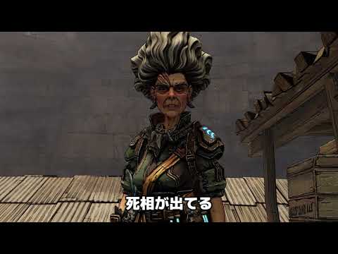 ֹΥȡϥ󥿡 餱η޶Ĥᡪȯ䵭ǰȥ쥤顼