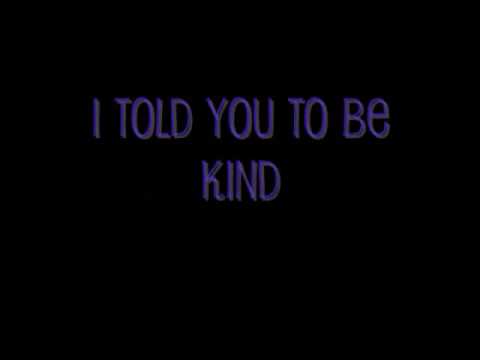 download lagu mp3 mp4 Bon Iver Skinny Love Lyrics, download lagu Bon Iver Skinny Love Lyrics gratis, unduh video klip Download Bon Iver Skinny Love Lyrics Mp3 dan Mp4 320kbps Gratis
