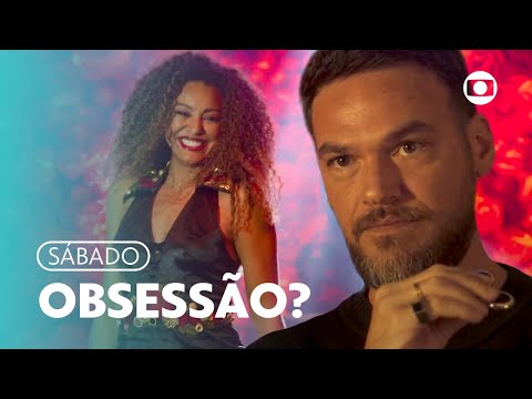 Theo reminisces about his past with Sol and goes after the dancer! | Chapter 06 | Have Faith