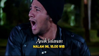 Download lagu ANAK JALANAN Episode terakhir... mp3