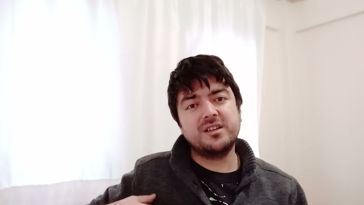 RÜYADA ÇÜRÜK KARPUZ GÖRMEK