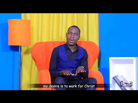 AMOKO BRIAN-GOMBONA OFFICIAL VIDEO -SMS SKIZA 69310813 TO 811