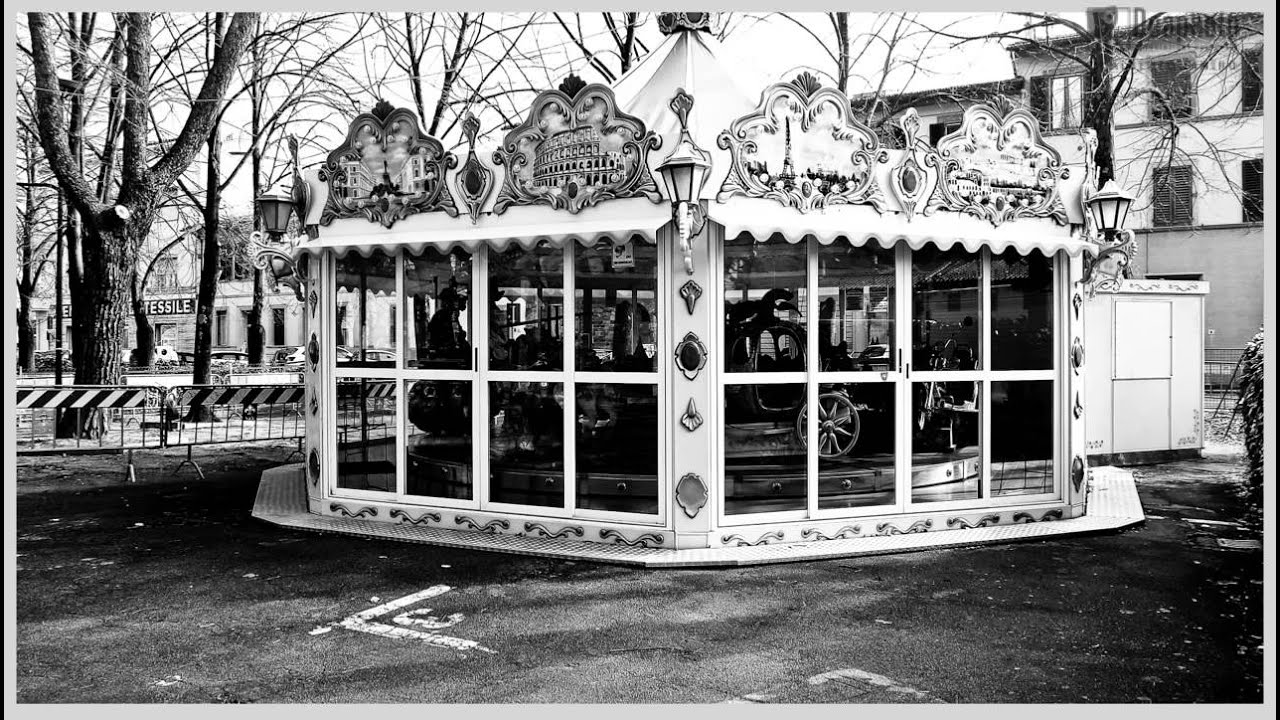 Watch Now Reportage Badia a Ripoli Reportage Badia a Ripoli