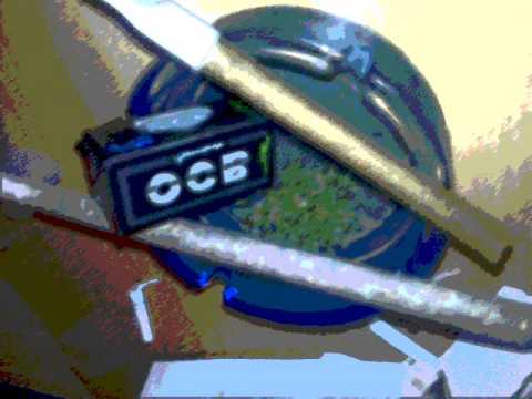 Codu Penal - Pana la stele.