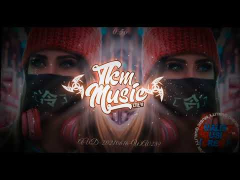 Leftside mystic x sico vox  dat she like {BRANDON} REMIX