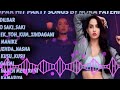 ||Nora fatehi|| hit / party 🥳🥳song🔥🔥🔥🔥