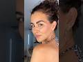 SWIMSUIT HACK Doranellys Patton Fashionhacks Swimsuit Shorts Fashion