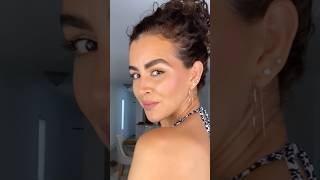 Download lagu SWIMSUIT HACK | Doranellys Patton #fashionhacks #swimsuit #shorts #fashion mp3