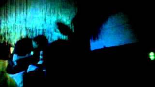 pictureplane - real is a feeling